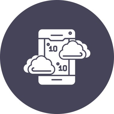 Bulut hesaplama. Basit tasarım