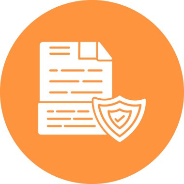 dosya simgesi çizimi