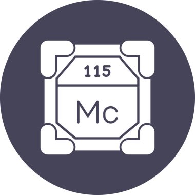 Modern b 'nin vektör illüstrasyonunda müziğin eksik simgesi