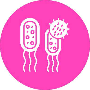 Kişisel ve ticari kullanım için resim simgesi...