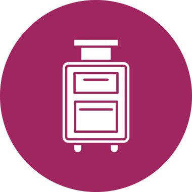 Kişisel ve ticari kullanım için resim simgesi...