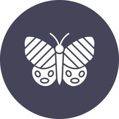 Kişisel ve ticari kullanım için resim simgesi.