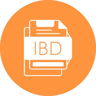 dosya biçimi vektör illüstrasyonuName