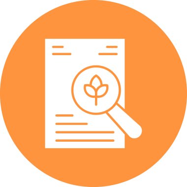 Bir kitabın vektör illüstrasyonu