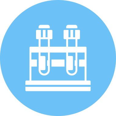 Kişisel ve ticari kullanım için çizim...