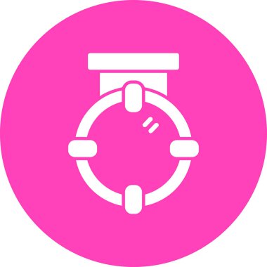 Kişisel ve ticari kullanım için çizim...