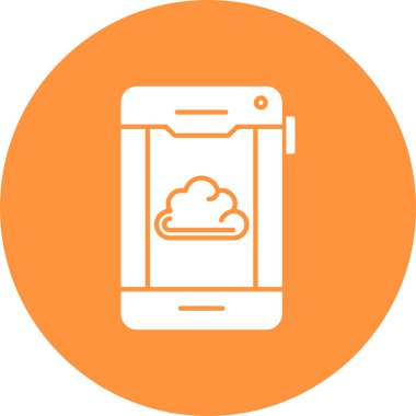 Bulut hesaplama. Basit tasarım