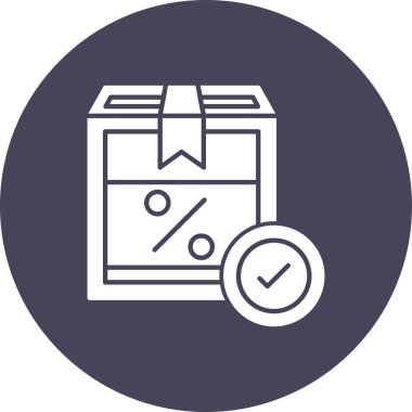 illüstrasyon vektör simgesi