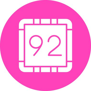 Kişisel ve ticari kullanım için resim simgesi...