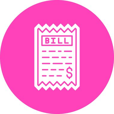 vektör tasarısı illüstrasyonu