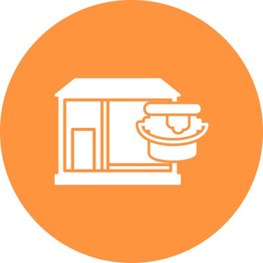 Kişisel ve ticari kullanım için resim simgesi...