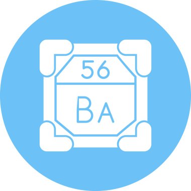 Vektör illüstrasyonu, seo modern simge