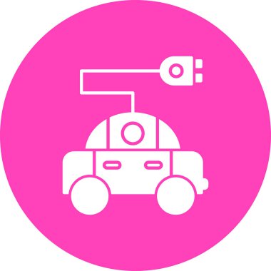 Kişisel ve ticari kullanım için resim simgesi...