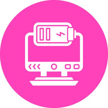 Kişisel ve ticari kullanım için resim simgesi...