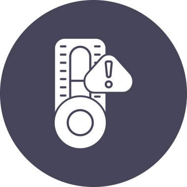 Kişisel ve ticari kullanım için çizim simgesi tasarımı.