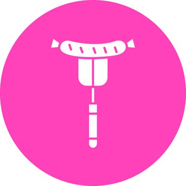 Kişisel ve ticari kullanım için resim simgesi...