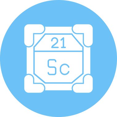 Bir şehir binasının vektör illüstrasyonuName