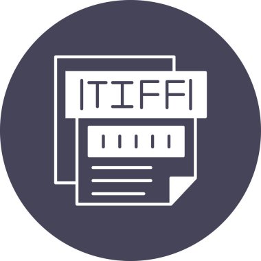 dosya biçimi vektör illüstrasyonuName