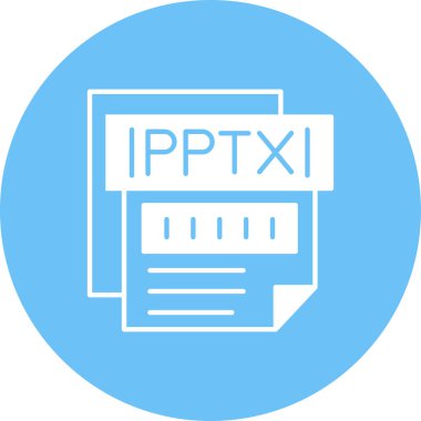 dosya biçimi resim vektörü