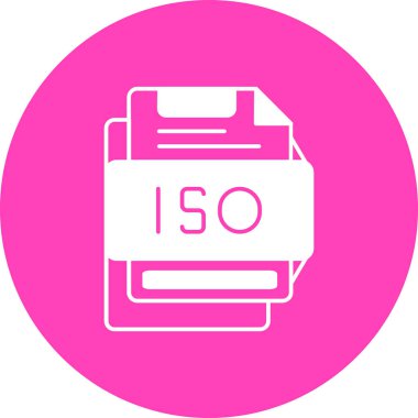 dosya biçimi vektör illüstrasyonuName