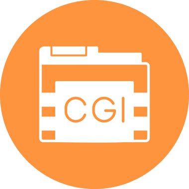 dosya biçimi vektör illüstrasyonuName