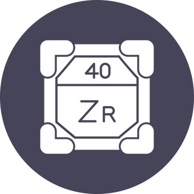 Zzzz, zzzz, zzz, zzzz zzzz