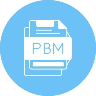 dosya biçimi vektör illüstrasyonuName