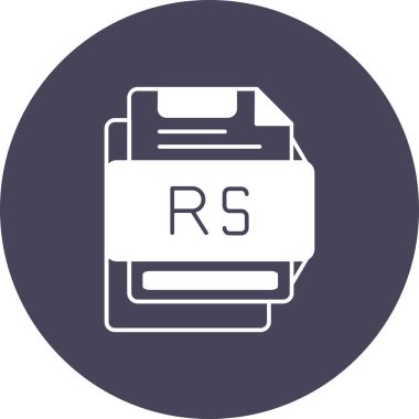 biçimlendirme simgesi vektör çizimi