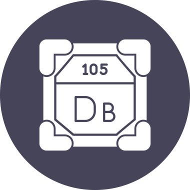 Bozuk para. Web simgesi basit illüstrasyon