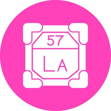 şehir simgesi vektör illüstrasyonu