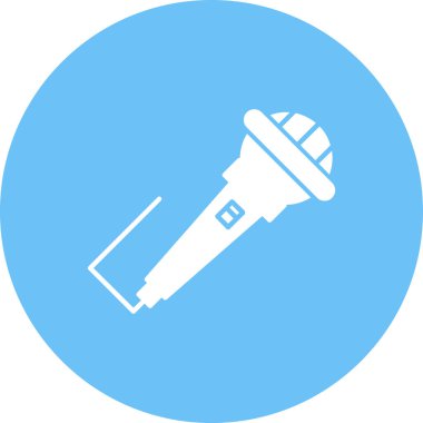 fener simgesinin vektör illüstrasyonu