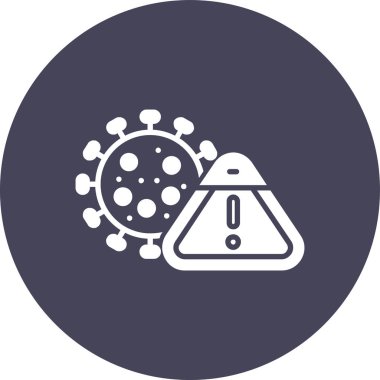 Kişisel ve ticari kullanım için resim simgesi...