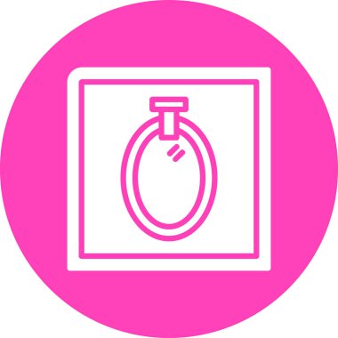 Kişisel ve ticari kullanım için resim simgesi.