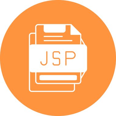 dosya biçimi vektör illüstrasyonuName