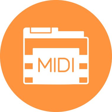 dosya biçimi vektör illüstrasyonuName