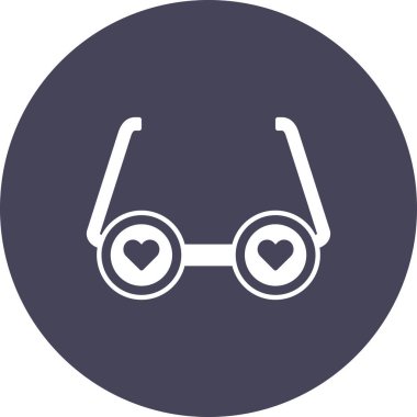 Bebek arabası. Web simgesi basit illüstrasyon