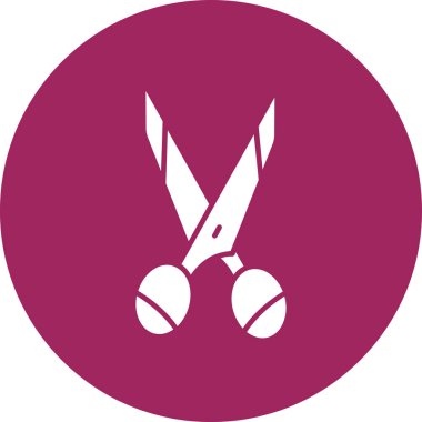 Modern spor yoksunluğunun vektör illüstrasyonu