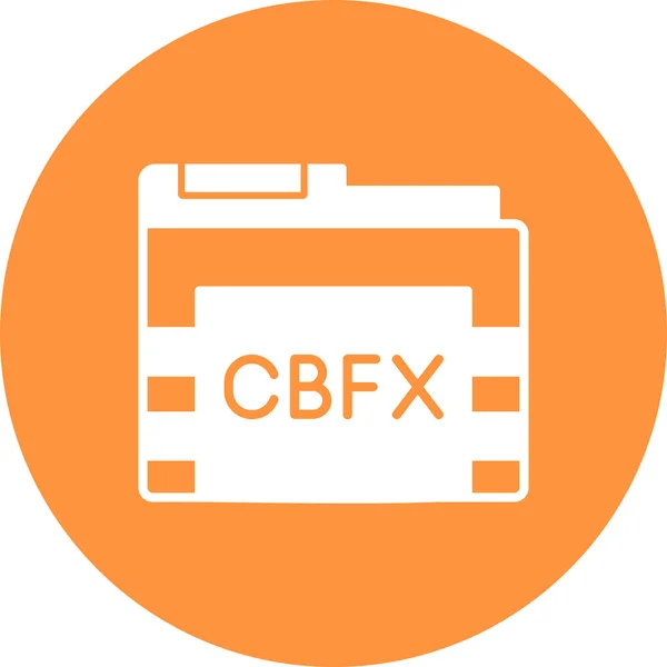 dosya biçimi vektör illüstrasyonuName