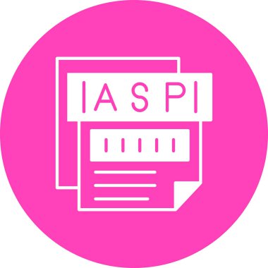 dosya biçimi vektör illüstrasyonuName