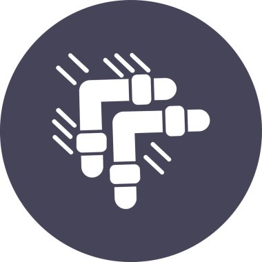 Kişisel ve ticari kullanım için resimleme...