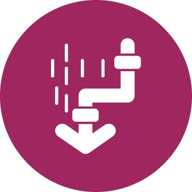 Kişisel ve ticari kullanım için vektör simgesi