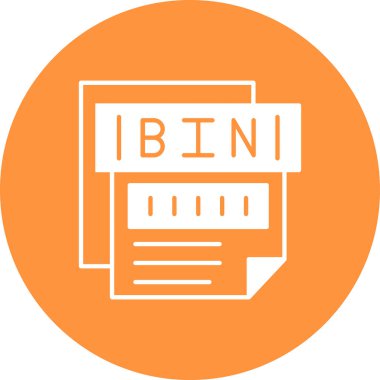 dosya biçimi vektör illüstrasyonuName