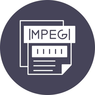 dosya biçimi vektör illüstrasyonuName