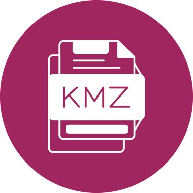 dosya biçimi vektör illüstrasyonuName