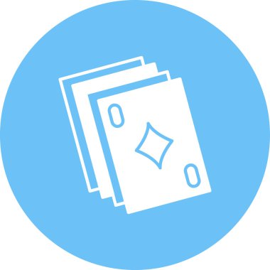 vektör zarfı resimleme