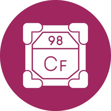 Kişisel ve ticari kullanım için çizim...