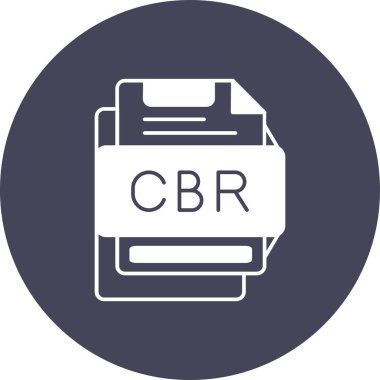 dosya biçimi vektör illüstrasyonuName