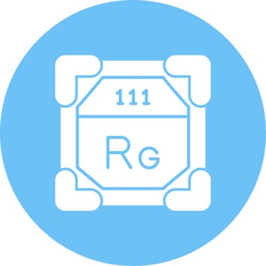 Kişisel numara 21 'in çizimi