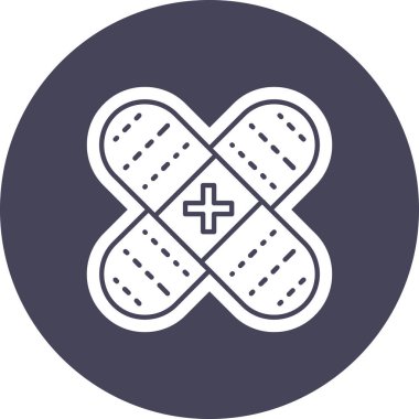 Kişisel ve ticari kullanım için resim simgesi...