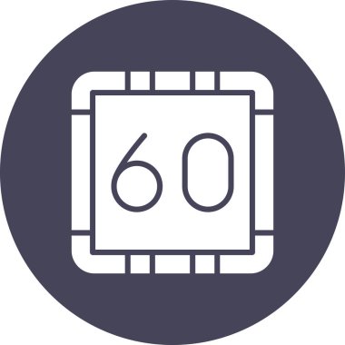 60 'lar. 6' lar 0, 6 'lar 6' lar 0 'lar